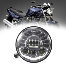 Für Suzuki Bandit GSF 1200