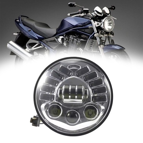 Für suzuki bandit - gsf, 1200