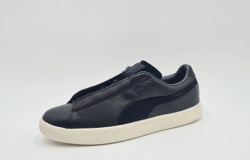 Neu puma clyde - *neu*, gtx