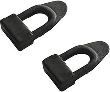 2X GUMMI SOLEX 2200 3300 3800