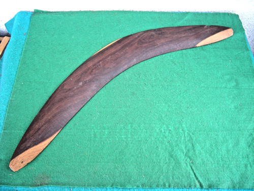 Original aboriginal - original,
