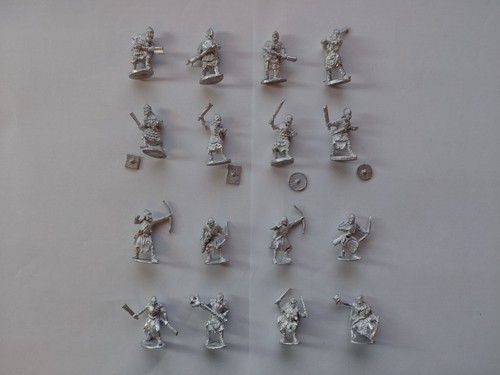 Warhammer mortheim mordheim - warhammer,