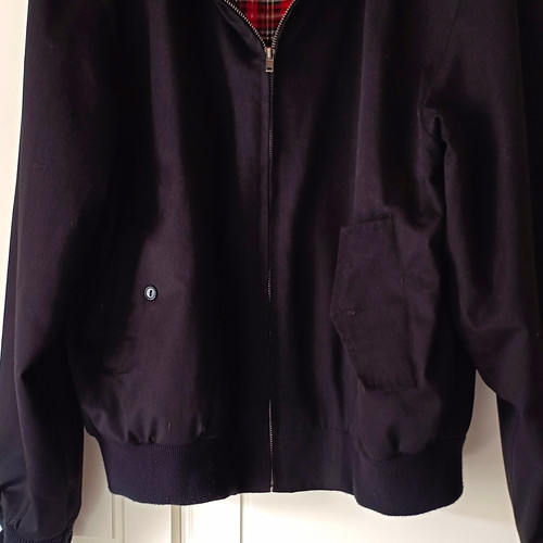 Brandit rockabilly bomberjacke - brandit,