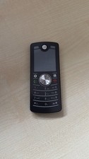 Motorola Motofone F3 Modell
