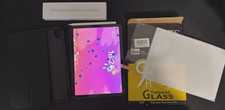 iPad Air 5 (64GB) Space Grau |