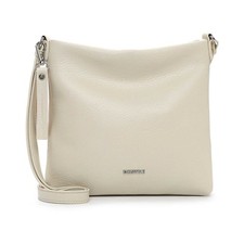 Emily & Noah - Umhängetasche