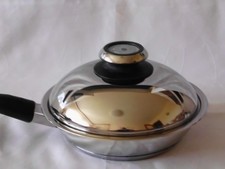 AMC Pfanne 2,0 Liter 24cm