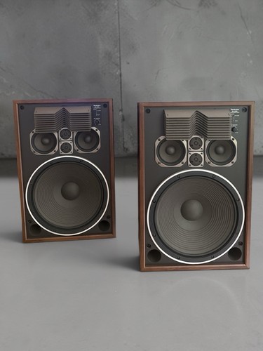 Technics g500 vintage - technics, sb