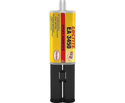Loctite 3450 - loctite,