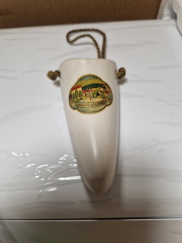 Autovase blumenvase gasolin - autovase,