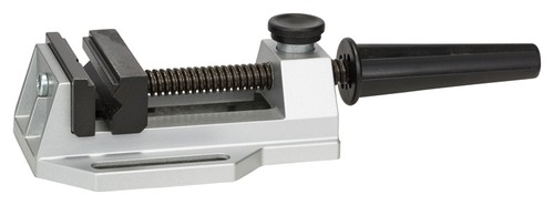 Bosch maschinenschraubstock - maschinenschraubstock, ms