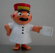 Ein Münchner im Himmel (Aloisius)