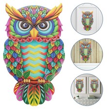  Dekoration Wand Metall