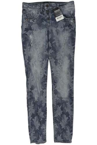 Please jeans damen hose - damen, denim