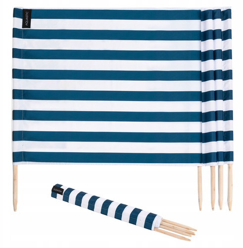 Aquastic strandwindschutz 400 - strandwindschutz,