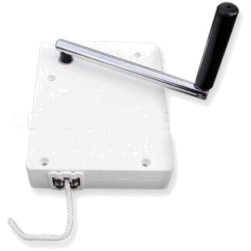 Rolladen gurtwickler gurtband - gurtwickler,