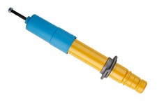 2x BILSTEIN Stoßdämpfer B6