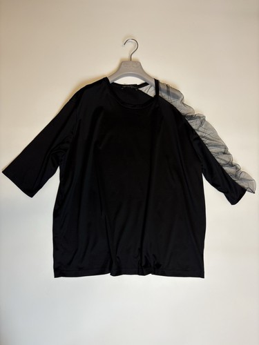 Fabiana filippi bluse - bluse, l