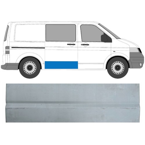 Für volkswagen transporter - für,
