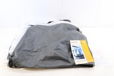 dwt Maxum & Luna Air Schlafzelt zu Vorzelt 140x200cm Camping Wohnwagen Caravan