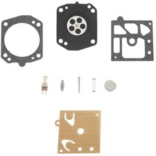 Vergaser Membran Dichtsatz Reparatur für Stihl FS360 FS 360 FS 420 FS420 Walbro