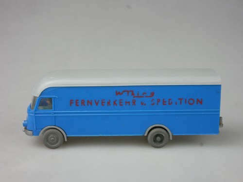 Wiking 655 a mb - a,