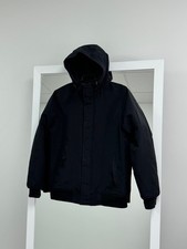 Vintage Carhartt Kodiak