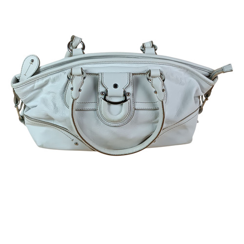 Aigner damen handtasche - aigner,