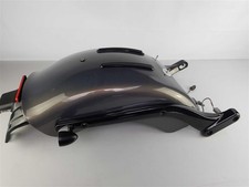 Harley Davidson Softail