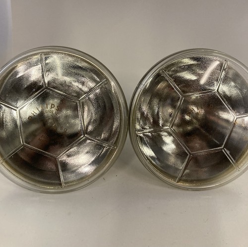 Philips par38 ec spot - par38,