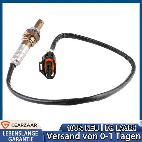Diagnosesonde für opel - für, zafira