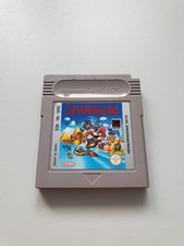 Super Mario Land 1 | Spiel
