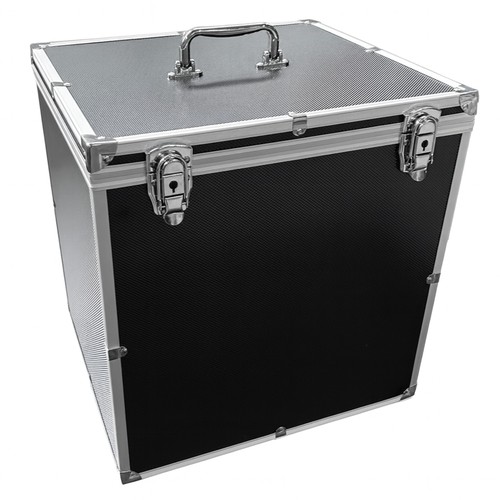 Eci koffer 35x31x37cm - (lbh),