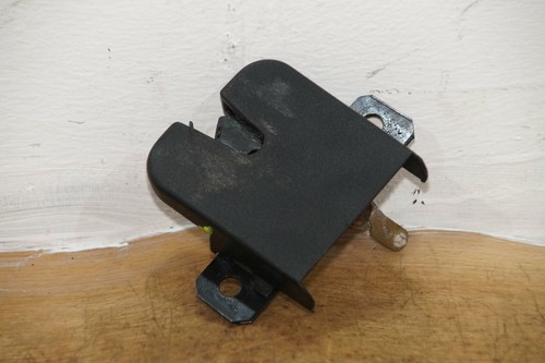 1j6827505b golf 4 - iv,