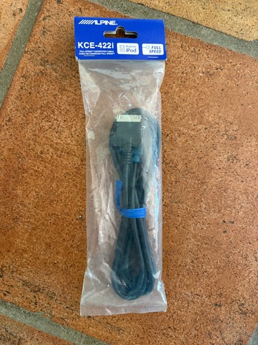 Neu und originalverpackt - neu,
