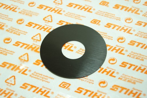 Stihl ts410 ts420 ts500i ts700 - stihl,