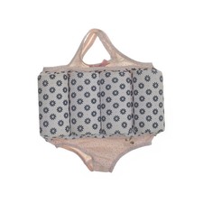 Archimede, Badeanzug, Größe