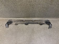 Unterfahrschutz vorne def Toyota RAV4 IV 2.2D 14.2008.203