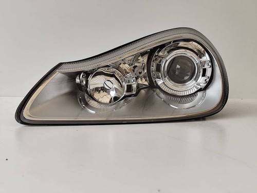Porsche cayenne 2008 - porsche,