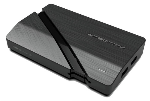 Dreamtv mini ultra - dreamtv,
