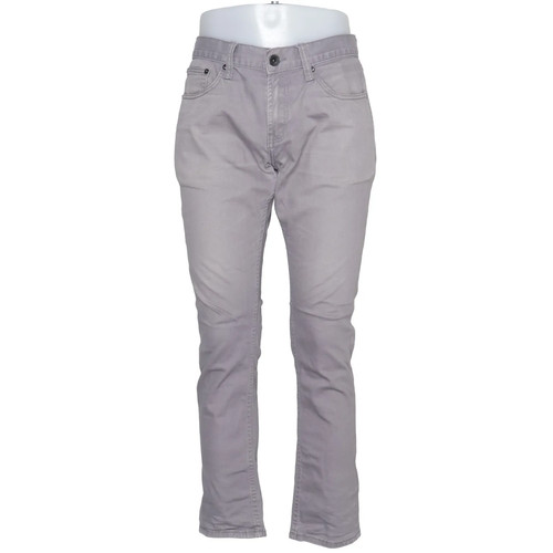 Marc ecko jeans - marc, größe: