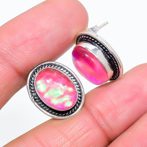Triplett opal edelstein - opal,