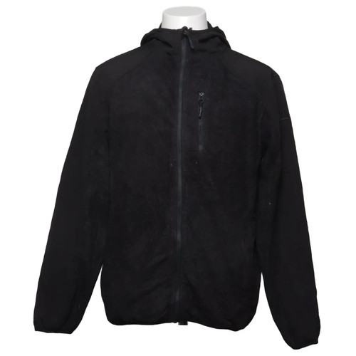 Reebok fleecejacke herren - reebok,,