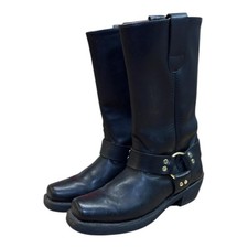 Unbekannt gr 39 Damen Western