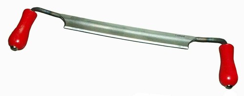 Stubai zugmesser forst - zugmesser,,