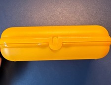 Tupperware Maxi Twin Lang