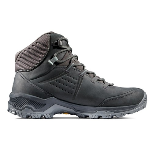 Mammut nova mid gtx damen - iv,