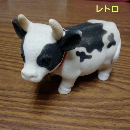 Kuh sparschwein - sparschwein, 1b