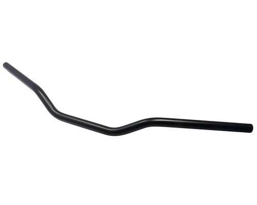 Stahllenker superbike elegance - stahllenker,