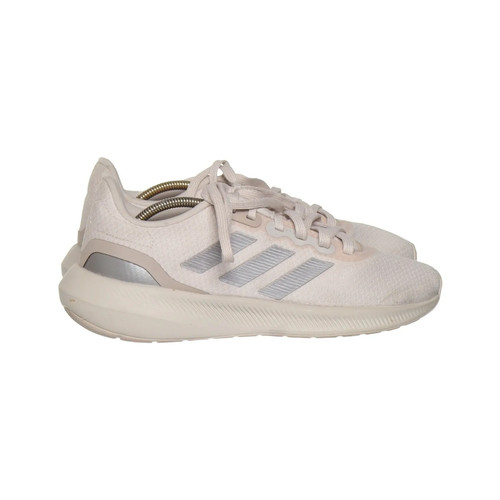 Adidas laufschuhe größe - laufschuhe,,